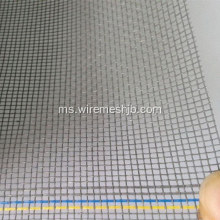 Mesh Wire Screening Mesh